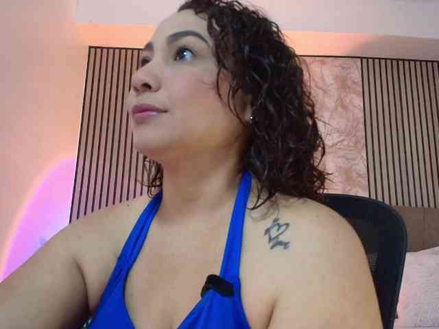 juliramirez2 webcam