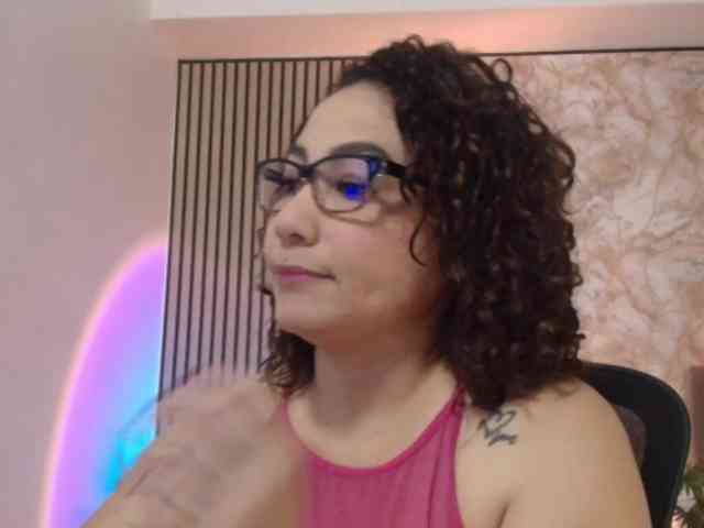 juliramirez2 webcam