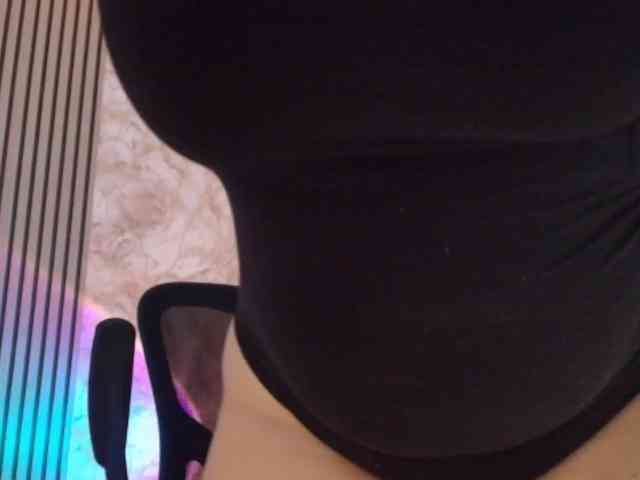 juliramirez2