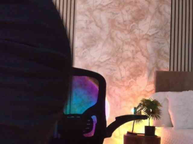 juliramirez2 webcam