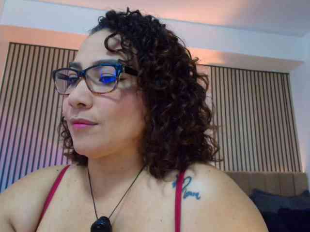 juliramirez2