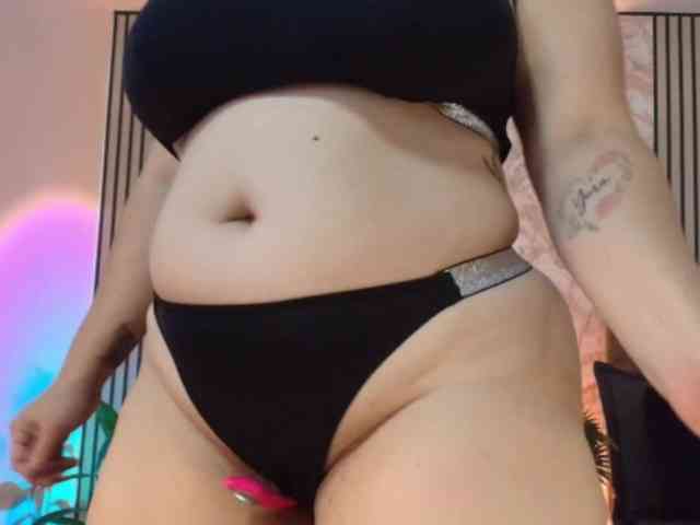 juliramirez2 webcam