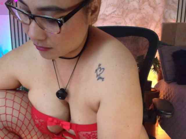 juliramirez2