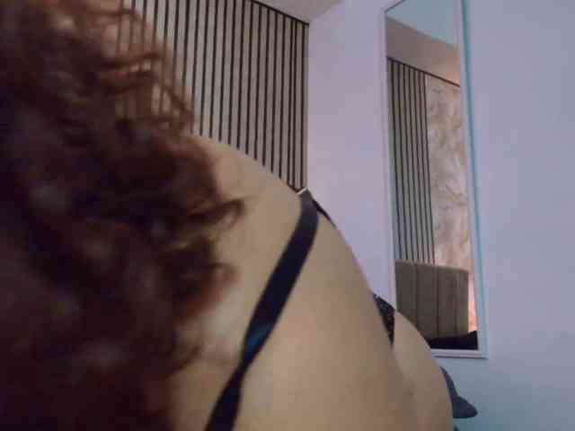 juliramirez2