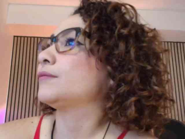 juliramirez2 webcam