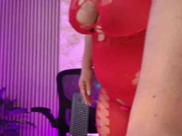 juliramirez2 webcam