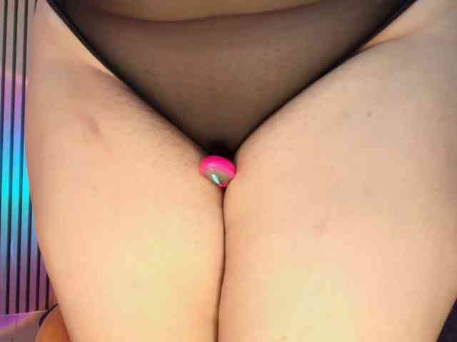 juliramirez2 webcam