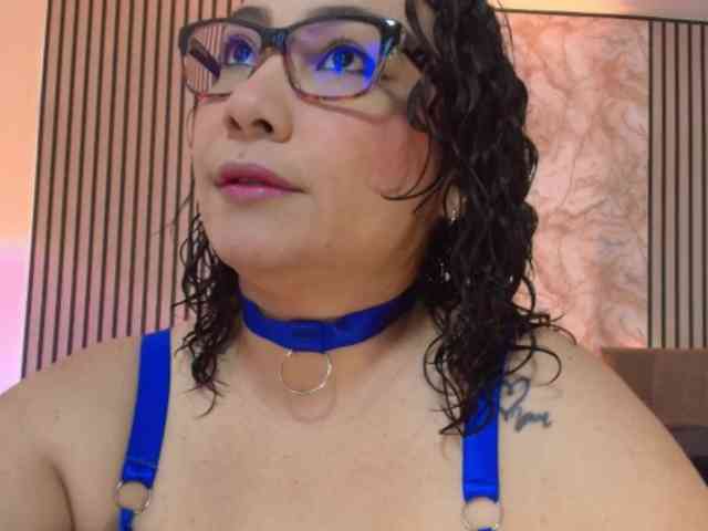 juliramirez2 webcam