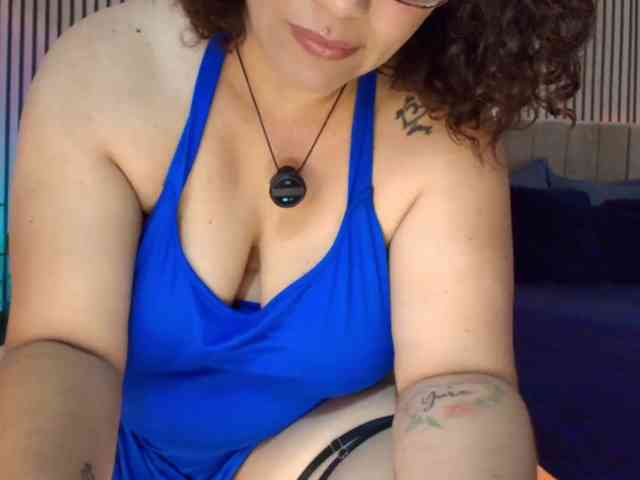 juliramirez2