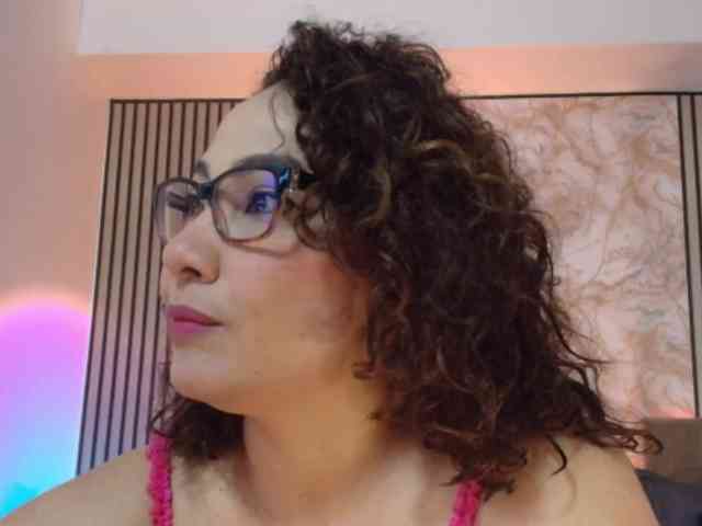 juliramirez2