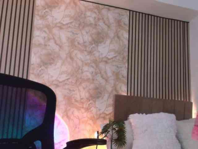 juliramirez2 webcam