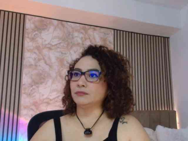 juliramirez2 webcam