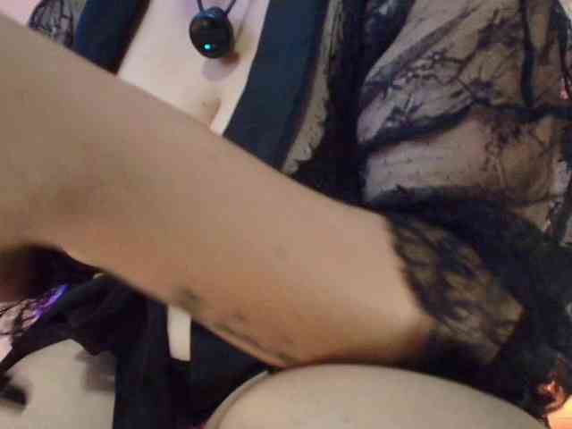 juliramirez2 webcam