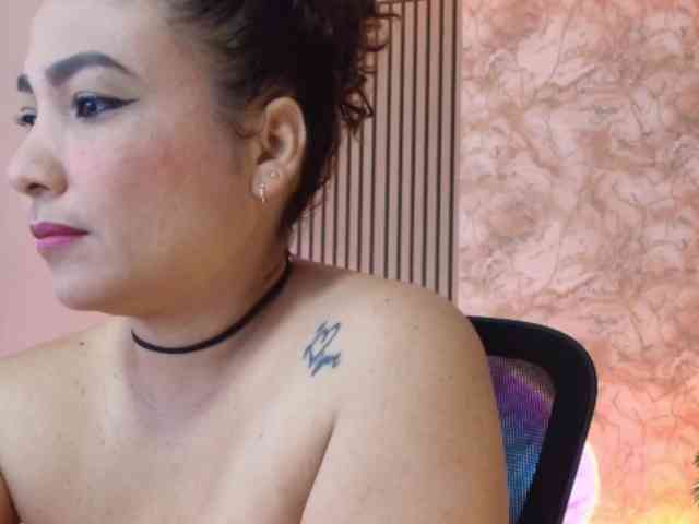 juliramirez2
