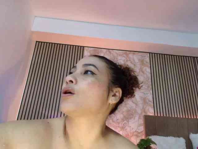 juliramirez2 webcam