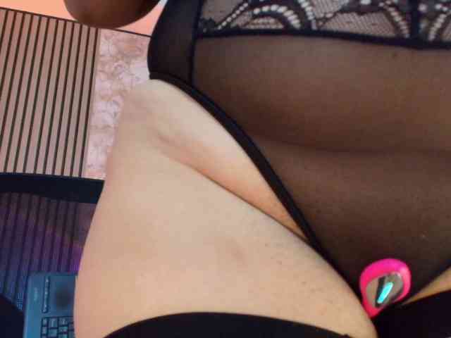 juliramirez2