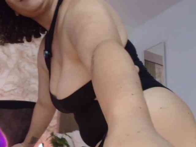 juliramirez2