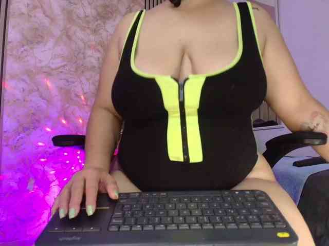 juliramirez2