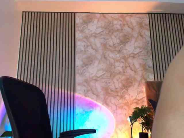 juliramirez2 webcam