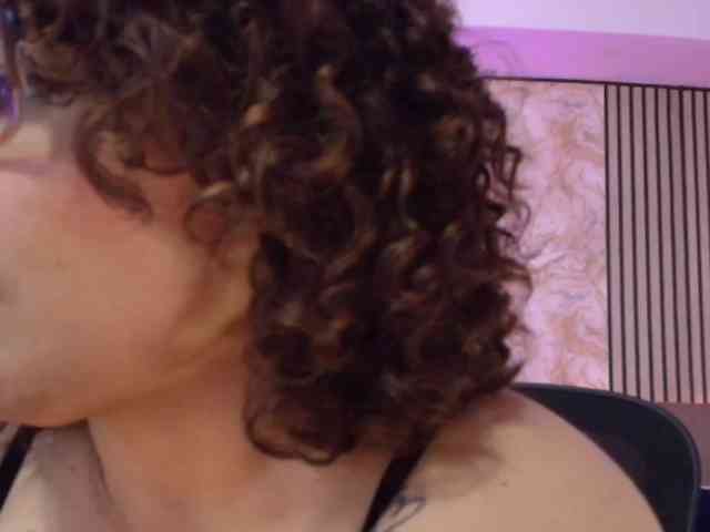 juliramirez2 webcam