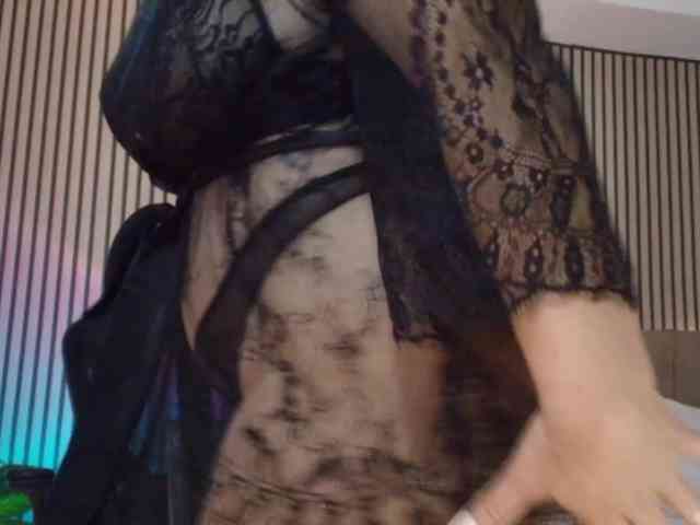 juliramirez2