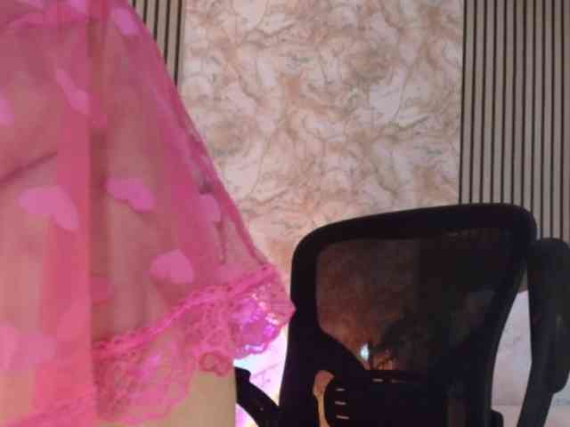 juliramirez2 webcam