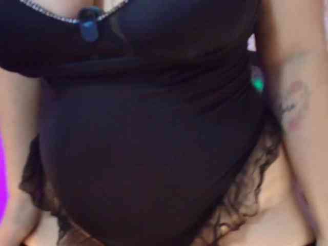 juliramirez2 webcam