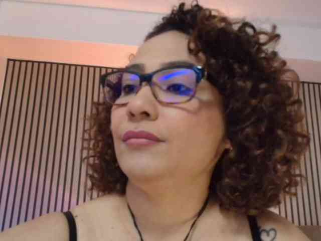 juliramirez2 webcam
