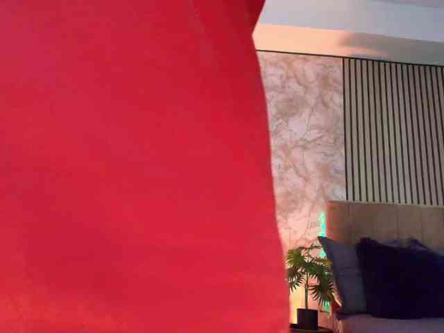 juliramirez2 webcam