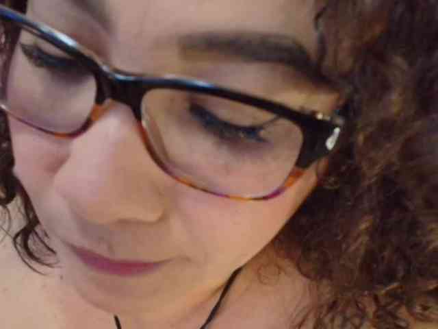 juliramirez2 webcam