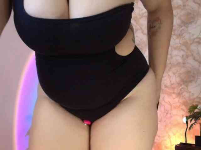 juliramirez2 webcam