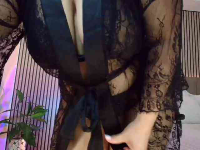 juliramirez2 webcam