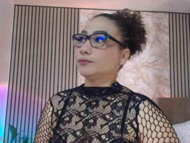juliramirez2 webcam