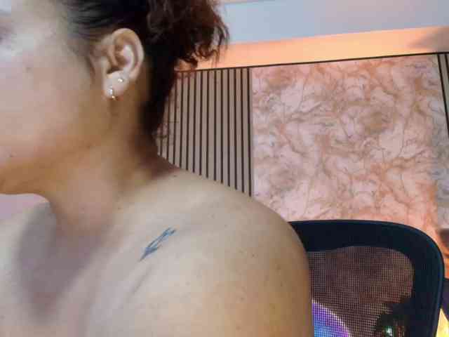 juliramirez2 webcam