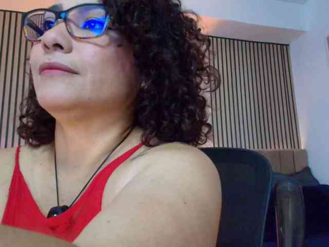 juliramirez2 webcam