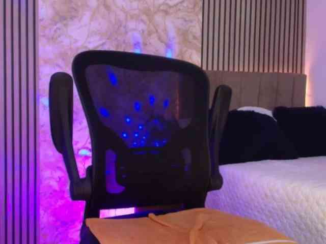 juliramirez2 webcam