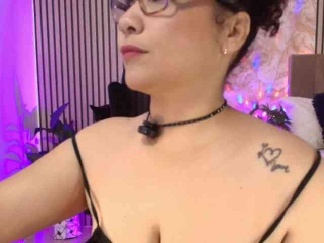 juliramirez2