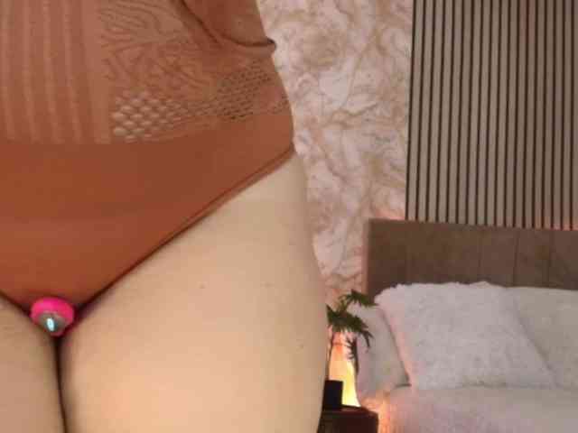 juliramirez2 webcam