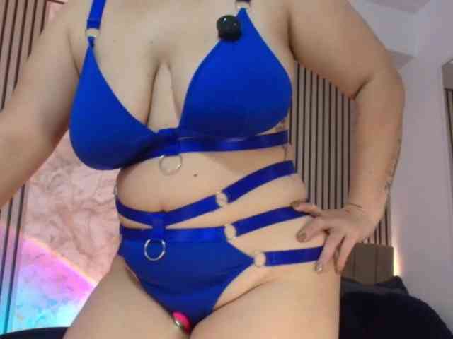 juliramirez2 webcam