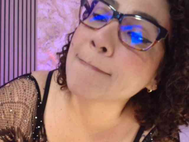 juliramirez2 webcam