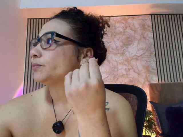 juliramirez2
