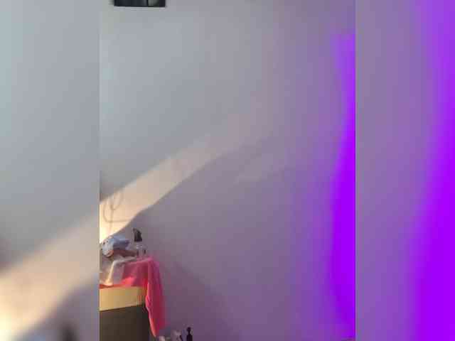 juliramirez2