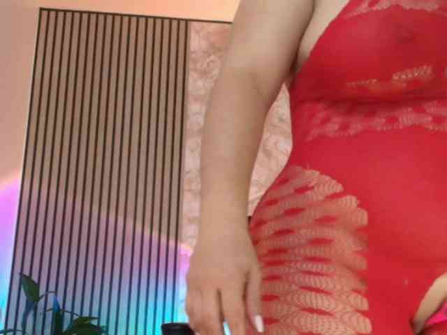juliramirez2 juliramirez2