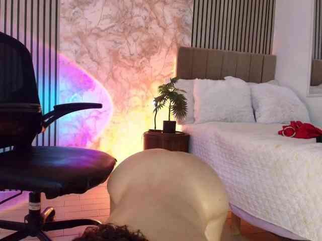 juliramirez2