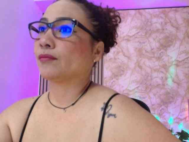 juliramirez2 webcam
