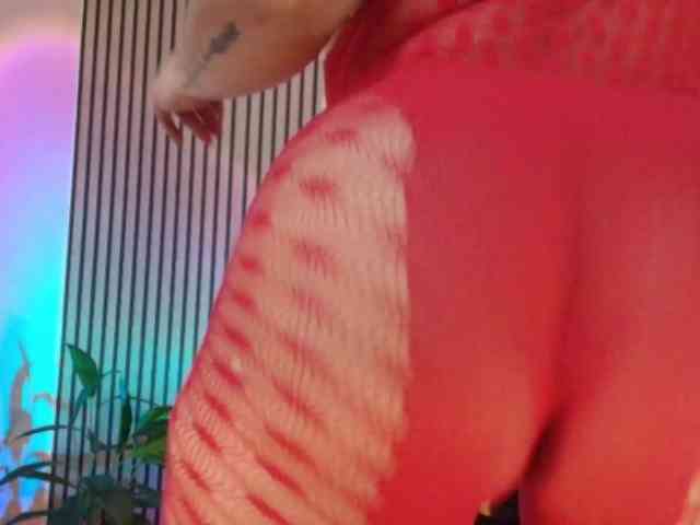 juliramirez2 webcam