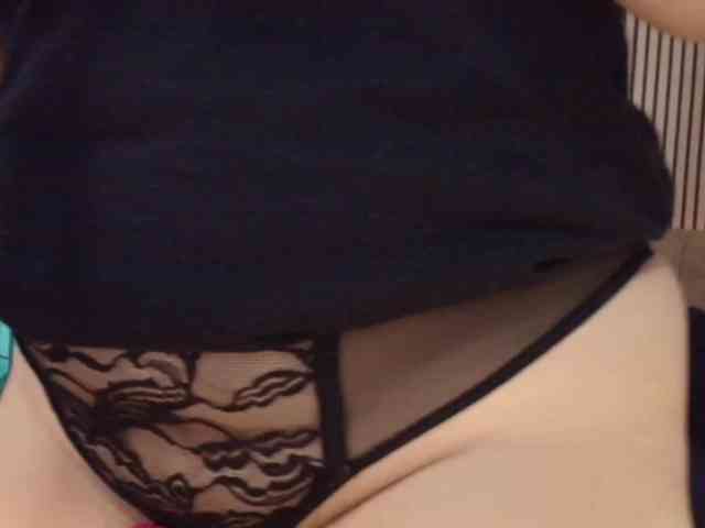 juliramirez2 webcam