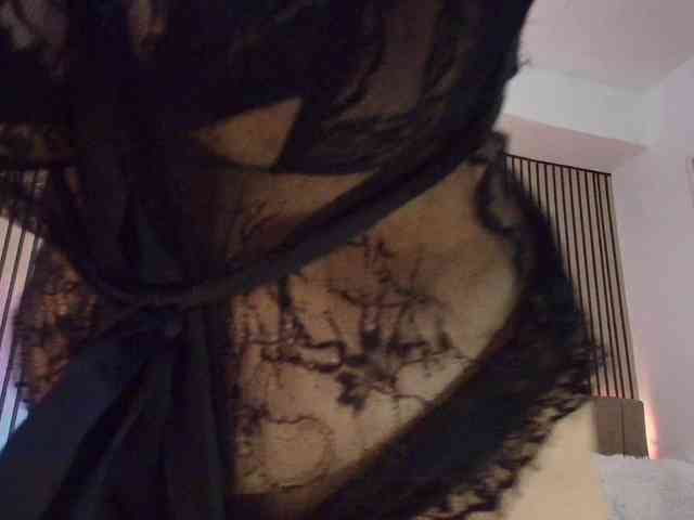 juliramirez2 webcam