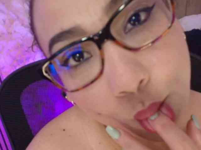 juliramirez2