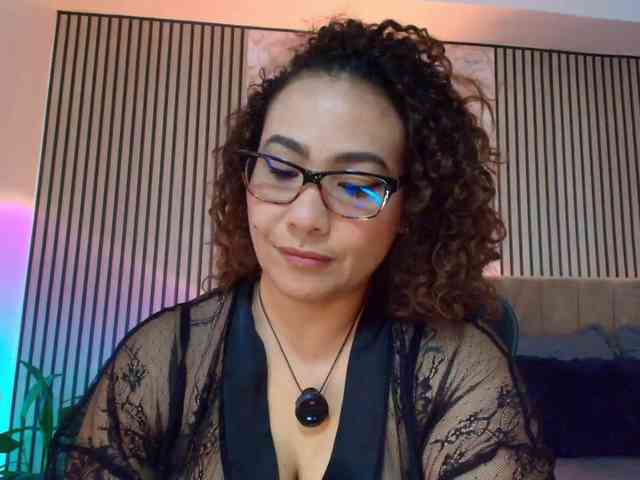 juliramirez2